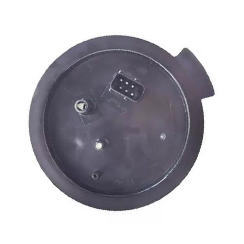 Electric Fuel Pump Module Assembly for BMW X3 F25 2011-2008 X4 F26 16117314806 16117285445 - image 4